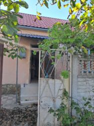 ������� ������������ ����-���� � ���������� ���� 2