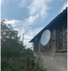 Дача на Ветеране фото 3 Дача на Ветеране фото 3