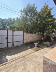 Срочная продажа дом в Черноморске. новое Бугово фото 6 Срочная продажа дом в Черноморске. новое Бугово фото 6