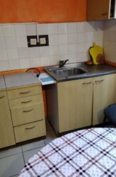 Продаётся Дом у моря с террасой ! фото 5 Продаётся Дом у моря с террасой ! фото 5