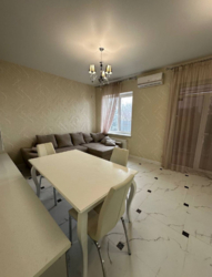 �������� � ���������� ���� 4