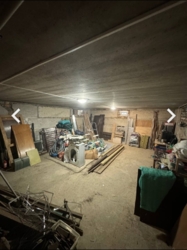 Продается дом на Заре фото 10 Продается дом на Заре фото 10