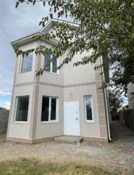 Частный дом «Вишневый Сад « фото 1 Частный дом «Вишневый Сад « фото 1