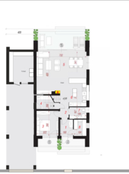 �������� ���������������� ������� ���� 12