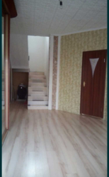 Продам дом в Александровке фото 12 Продам дом в Александровке фото 12