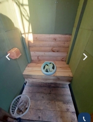 ��������� ������ ���� ������� ���� 9