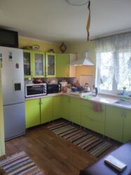 ���-���� ������� ���� 2