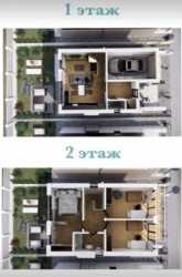 ������� � ���������� ���� 3