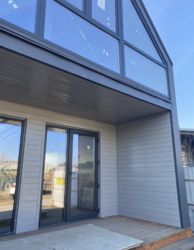 Дом в Ветеране фото 4 Дом в Ветеране фото 4