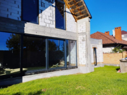 �������� ���������������� ������� ���� 4