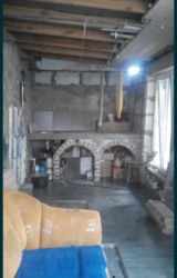 Продам дом в Александровке фото 7 Продам дом в Александровке фото 7