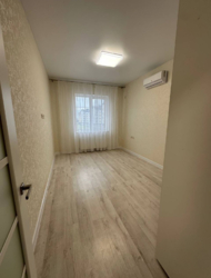 �������� � ���������� ���� 12