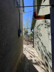 ������� ����� ���� 3