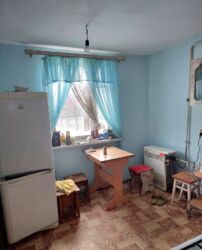 ������� ���� ����� � ������������ ���� 7