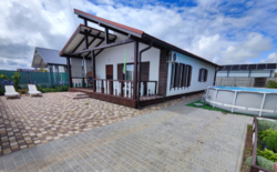 Продається будинок Одеська, Чорноморськ, Іллічівськ, Лугова фото 18 Продається будинок Одеська, Чорноморськ, Іллічівськ, Лугова фото 18