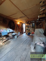 �������� ������� � �������� ������������ � �������� ���� ��� ����� �� ���������! ���� 9