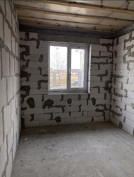 Дом на Новом Бугово фото 9 Дом на Новом Бугово фото 9