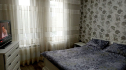 Современный дом на Волне фото 8 Современный дом на Волне фото 8