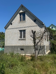 Продается дом на Заре фото 1 Продается дом на Заре фото 1