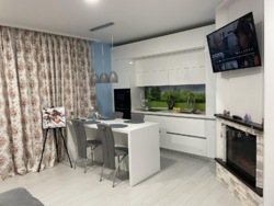 Продається будинок Одеська, Чорноморськ, Іллічівськ, Южная фото 5 Продається будинок Одеська, Чорноморськ, Іллічівськ, Южная фото 5