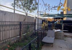 ����������� ��� �� ����� ���� 16