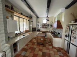 Шикарный дом в Молодежное фото 14 Шикарный дом в Молодежное фото 14