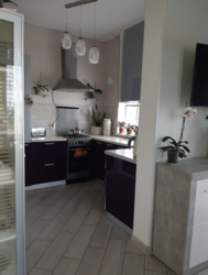 Современный дом на Волне фото 7 Современный дом на Волне фото 7