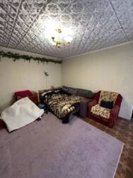 Дом Великодолинское фото 4 Дом Великодолинское фото 4