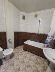 Срочная продажа дом в Черноморске. новое Бугово фото 18 Срочная продажа дом в Черноморске. новое Бугово фото 18