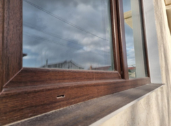 �������� ��� � ���� ���� 9