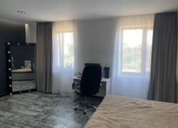 Дом в Черноморске фото 7 Дом в Черноморске фото 7