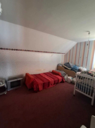 Продається будинок Одеська, Чорноморськ, Малодолинське, СО Заря фото 8 Продається будинок Одеська, Чорноморськ, Малодолинське, СО Заря фото 8