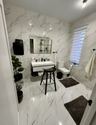 Шикарный 2 х этажный дом фото 4 Шикарный 2 х этажный дом фото 4