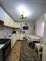 Дом в Александровке фото 11 Дом в Александровке фото 11