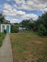 �������-���� � �������� ������������ ���� 9