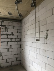 ������� ������� �������� ���� 7