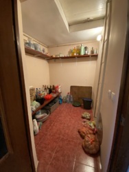 ��������� ������� �������, �����������, ������������ ���� 13