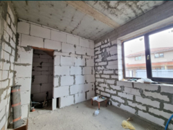 �������� ��� � ���� ���� 6