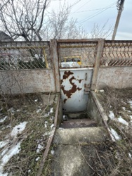 ��� � �� ��� ���� 9