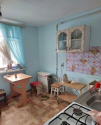 ������� ���� ����� � ������������ ���� 6