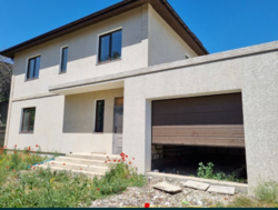 �������� ��� � ���� ���� 1