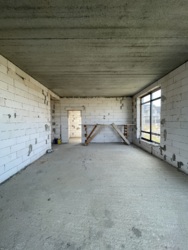 Дом Новое Бугово фото 4 Дом Новое Бугово фото 4