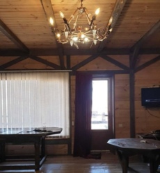 Продаж будинку фото 5 Продаж будинку фото 5