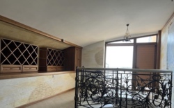 ��� � ������������ ���-����� ���� 5