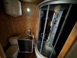 Продается домик у моря - готовый бизнес! фото 11 Продается домик у моря - готовый бизнес! фото 11