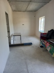 ��� �� ����� ���� 7