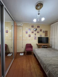 ��� � ������ ���� 2