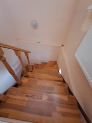 Продается капитальный дом в СО «Вишневий Сад» фото 12 Продается капитальный дом в СО «Вишневий Сад» фото 12