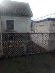 ����� ���� ������� ������ ���� 3