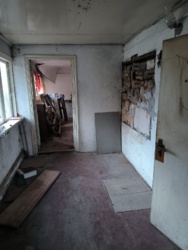 ������� � ���! ���� 12